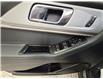 2026 Ford Explorer Active (Stk: NA81860) in Shellbrook - Image 8 of 20