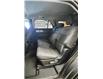 2026 Ford Explorer Active (Stk: NA81860) in Shellbrook - Image 17 of 20