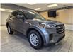 2026 Ford Explorer Active (Stk: NA81860) in Shellbrook - Image 6 of 20