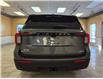 2026 Ford Explorer Active (Stk: NA81860) in Shellbrook - Image 4 of 20