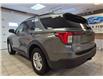 2026 Ford Explorer Active (Stk: NA81860) in Shellbrook - Image 3 of 20