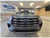 2026 Ford Explorer Active (Stk: NA81860) in Shellbrook - Image 7 of 20