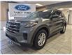 2026 Ford Explorer Active (Stk: NA81860) in Shellbrook - Image 1 of 20