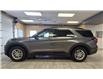 2026 Ford Explorer Active (Stk: NA81860) in Shellbrook - Image 2 of 20
