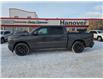 2026 RAM 1500 Sport (Stk: 26-077) in Hanover - Image 2 of 15