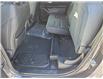 2026 RAM 1500 Sport (Stk: 26-077) in Hanover - Image 6 of 15