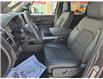 2026 RAM 1500 Sport (Stk: 26-077) in Hanover - Image 7 of 15