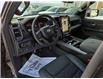2026 RAM 1500 Sport (Stk: 26-077) in Hanover - Image 8 of 15