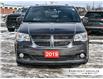 2019 Dodge Grand Caravan 35th Anniversary Edition (Stk: U21514) in Burlington - Image 2 of 30 2019 Dodge Grand Caravan 35th Anniversary Edition (Stk: U21514) in Burlington - Image 2 of 30