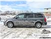 2019 Dodge Grand Caravan 35th Anniversary Edition (Stk: U21514) in Burlington - Image 3 of 30 2019 Dodge Grand Caravan 35th Anniversary Edition (Stk: U21514) in Burlington - Image 3 of 30
