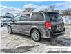 2019 Dodge Grand Caravan 35th Anniversary Edition (Stk: U21514) in Burlington - Image 4 of 30 2019 Dodge Grand Caravan 35th Anniversary Edition (Stk: U21514) in Burlington - Image 4 of 30