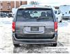 2019 Dodge Grand Caravan 35th Anniversary Edition (Stk: U21514) in Burlington - Image 5 of 30 2019 Dodge Grand Caravan 35th Anniversary Edition (Stk: U21514) in Burlington - Image 5 of 30