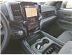 2026 RAM 1500 Sport (Stk: 26-077) in Hanover - Image 12 of 15