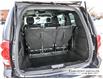 2019 Dodge Grand Caravan 35th Anniversary Edition (Stk: U21514) in Burlington - Image 6 of 30 2019 Dodge Grand Caravan 35th Anniversary Edition (Stk: U21514) in Burlington - Image 6 of 30