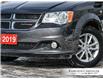 2019 Dodge Grand Caravan 35th Anniversary Edition (Stk: U21514) in Burlington - Image 7 of 30 2019 Dodge Grand Caravan 35th Anniversary Edition (Stk: U21514) in Burlington - Image 7 of 30