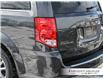 2019 Dodge Grand Caravan 35th Anniversary Edition (Stk: U21514) in Burlington - Image 10 of 30 2019 Dodge Grand Caravan 35th Anniversary Edition (Stk: U21514) in Burlington - Image 10 of 30
