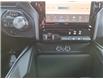 2026 RAM 1500 Sport (Stk: 26-077) in Hanover - Image 14 of 15