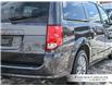 2019 Dodge Grand Caravan 35th Anniversary Edition (Stk: U21514) in Burlington - Image 11 of 30 2019 Dodge Grand Caravan 35th Anniversary Edition (Stk: U21514) in Burlington - Image 11 of 30