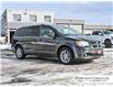 2019 Dodge Grand Caravan 35th Anniversary Edition (Stk: U21514) in Burlington - Image 12 of 30 2019 Dodge Grand Caravan 35th Anniversary Edition (Stk: U21514) in Burlington - Image 12 of 30