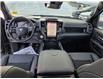 2026 RAM 1500 Sport (Stk: 26-077) in Hanover - Image 15 of 15