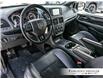 2019 Dodge Grand Caravan 35th Anniversary Edition (Stk: U21514) in Burlington - Image 14 of 30 2019 Dodge Grand Caravan 35th Anniversary Edition (Stk: U21514) in Burlington - Image 14 of 30