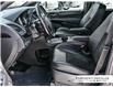 2019 Dodge Grand Caravan 35th Anniversary Edition (Stk: U21514) in Burlington - Image 15 of 30 2019 Dodge Grand Caravan 35th Anniversary Edition (Stk: U21514) in Burlington - Image 15 of 30