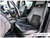 2019 Dodge Grand Caravan 35th Anniversary Edition (Stk: U21514) in Burlington - Image 16 of 30 2019 Dodge Grand Caravan 35th Anniversary Edition (Stk: U21514) in Burlington - Image 16 of 30