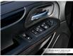 2019 Dodge Grand Caravan 35th Anniversary Edition (Stk: U21514) in Burlington - Image 17 of 30 2019 Dodge Grand Caravan 35th Anniversary Edition (Stk: U21514) in Burlington - Image 17 of 30