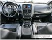 2019 Dodge Grand Caravan 35th Anniversary Edition (Stk: U21514) in Burlington - Image 21 of 30 2019 Dodge Grand Caravan 35th Anniversary Edition (Stk: U21514) in Burlington - Image 21 of 30