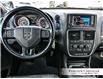 2019 Dodge Grand Caravan 35th Anniversary Edition (Stk: U21514) in Burlington - Image 26 of 30 2019 Dodge Grand Caravan 35th Anniversary Edition (Stk: U21514) in Burlington - Image 26 of 30