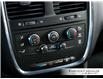 2019 Dodge Grand Caravan 35th Anniversary Edition (Stk: U21514) in Burlington - Image 27 of 30 2019 Dodge Grand Caravan 35th Anniversary Edition (Stk: U21514) in Burlington - Image 27 of 30