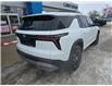 2026 Chevrolet Traverse LT (Stk: 26-955) in Listowel - Image 3 of 10