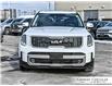 2023 Kia Telluride EX (Stk: U6346) in Grimsby - Image 2 of 32