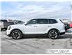 2023 Kia Telluride EX (Stk: U6346) in Grimsby - Image 3 of 32