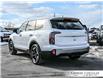 2023 Kia Telluride EX (Stk: U6346) in Grimsby - Image 4 of 32