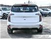 2023 Kia Telluride EX (Stk: U6346) in Grimsby - Image 5 of 32