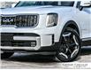 2023 Kia Telluride EX (Stk: U6346) in Grimsby - Image 7 of 32