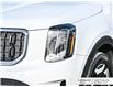 2023 Kia Telluride EX (Stk: U6346) in Grimsby - Image 8 of 32