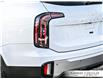 2023 Kia Telluride EX (Stk: U6346) in Grimsby - Image 10 of 32