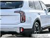 2023 Kia Telluride EX (Stk: U6346) in Grimsby - Image 11 of 32