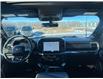 2023 Ford F-150 Tremor (Stk: U99485) in Hague - Image 13 of 13