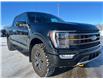 2023 Ford F-150 Tremor (Stk: U99485) in Hague - Image 2 of 13