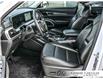2023 Kia Telluride EX (Stk: U6346) in Grimsby - Image 14 of 32
