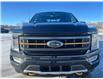2023 Ford F-150 Tremor (Stk: U99485) in Hague - Image 3 of 13