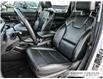 2023 Kia Telluride EX (Stk: U6346) in Grimsby - Image 15 of 32