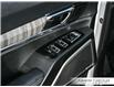 2023 Kia Telluride EX (Stk: U6346) in Grimsby - Image 16 of 32