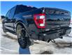 2023 Ford F-150 Tremor (Stk: U99485) in Hague - Image 6 of 13