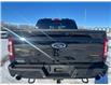 2023 Ford F-150 Tremor (Stk: U99485) in Hague - Image 7 of 13