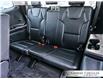2023 Kia Telluride EX (Stk: U6346) in Grimsby - Image 19 of 32