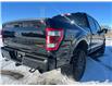 2023 Ford F-150 Tremor (Stk: U99485) in Hague - Image 8 of 13